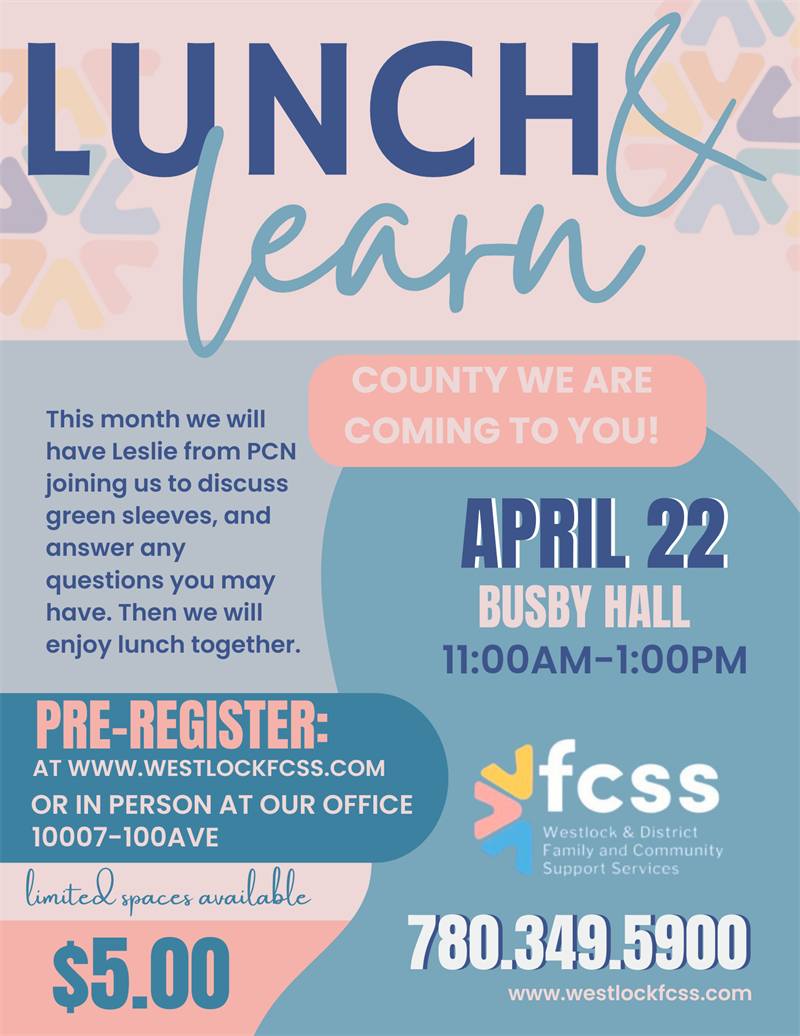 lunch_and_learn_busby