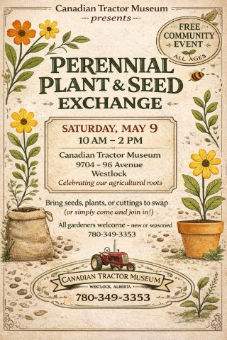 perennial_seed_and_plant_exchange
