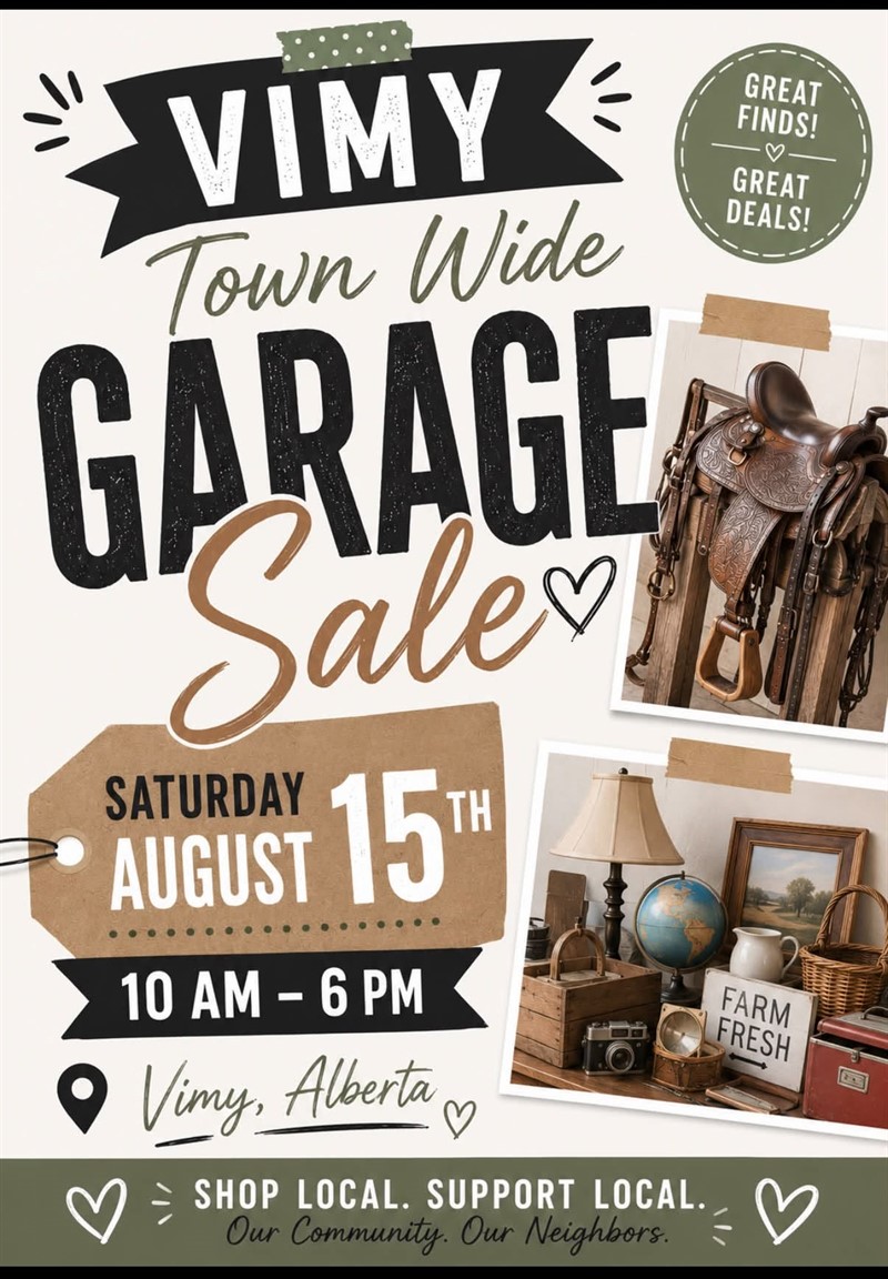 town_wide_Aug_15